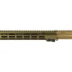 A picture of GEI08 547S 1 1 150x150 jpg with USA Gun Store