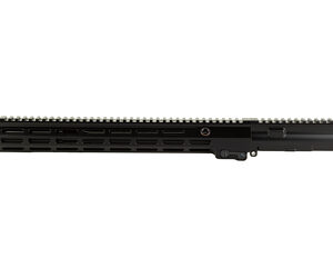 GE SUPER DUTY MOD1 5.56 16 URG BLK