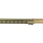 A picture of GEI08 548S 1 1 150x150 jpg with USA Gun Store