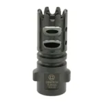 A picture of GEM12152 1 150x150 jpg with USA Gun Store