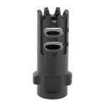 A picture of GEM12155 1 150x150 jpg with USA Gun Store