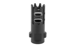 A picture of GEM12155 1 with USA Gun Store