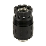 A picture of GEM12177 1 1 with USA Gun Store