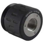 A picture of GEM12196 1 150x150 jpg with USA Gun Store