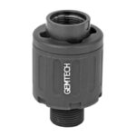 A picture of GEM12201 1 with USA Gun Store