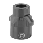 A picture of GEM12202 1 150x150 jpg with USA Gun Store