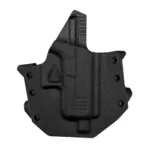 A picture of GFRO G43XMOS 0101111 1 1 150x150 jpg with USA Gun Store