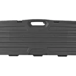 A picture of GG10586 1 2 150x150 jpg with USA Gun Store