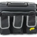 A picture of GG1312500 1 2 150x150 jpg with USA Gun Store