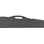 A picture of GG150194 1 2 150x150 jpg with USA Gun Store