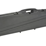 A picture of GG150204 1 2 150x150 jpg with USA Gun Store