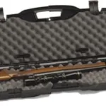 A picture of GG1531 01 1 3 150x150 jpg with USA Gun Store