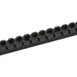A picture of GGG 1068 1 1 150x150 jpg with USA Gun Store