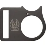 A picture of GGG 1084 2 1 150x150 jpg with USA Gun Store