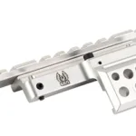 A picture of GGG 1519BD 1 1 150x150 jpg with USA Gun Store