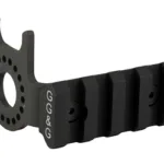A picture of GGG 1619 R 1 1 150x150 jpg with USA Gun Store