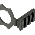 A picture of GGG 1655 R 1 1 150x150 jpg with USA Gun Store