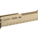 A picture of GGG 2810FDE 1 1 150x150 jpg with USA Gun Store