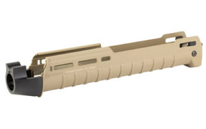 A picture of GGG 2810FDE 1 1 with USA Gun Store