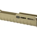 A picture of GGG 2812FDE 1 1 150x150 jpg with USA Gun Store