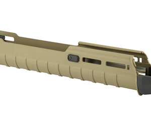 GG&G BERETTA A300  ZHKV HNDGRD FDE