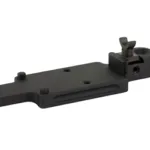 A picture of GGG 2814 1 1 150x150 jpg with USA Gun Store