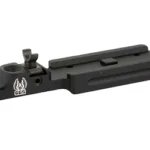 A picture of GGG 2815 1 1 150x150 jpg with USA Gun Store