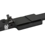 A picture of GGG 2824 1 150x150 jpg with USA Gun Store