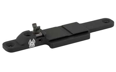 A picture of GGG 2824 1 with USA Gun Store