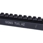A picture of GGG1002 1 150x150 jpg with USA Gun Store