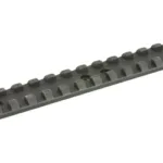 A picture of GGG1069 1 1 150x150 jpg with USA Gun Store