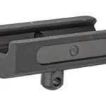 A picture of GGG1388 1 1 150x150 jpg with USA Gun Store
