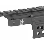 A picture of GGG1519 1 1 150x150 jpg with USA Gun Store