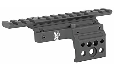 A picture of GGG1519 1 1 with USA Gun Store