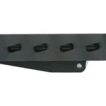 A picture of GGG1525 1 1 150x150 jpg with USA Gun Store