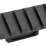 A picture of GGG1526 1 1 150x150 jpg with USA Gun Store