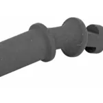 A picture of GGG1533 1 1 150x150 jpg with USA Gun Store