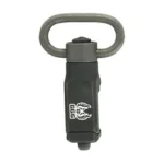 A picture of GGG1620 1 1 150x150 jpg with USA Gun Store