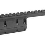 A picture of GGG1683 1 1 150x150 jpg with USA Gun Store