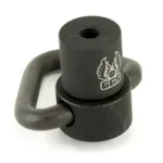 A picture of GGG1996 1 1 150x150 jpg with USA Gun Store