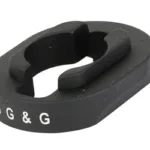 A picture of GGG2717 1 1 150x150 jpg with USA Gun Store