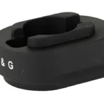 A picture of GGG2719M 1 1 150x150 jpg with USA Gun Store