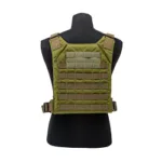 A picture of GGP00071 1 150x150 jpg with USA Gun Store