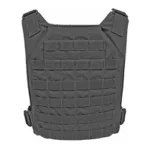A picture of GGP00072 1 150x150 jpg with USA Gun Store