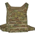 A picture of GGP00075 1 150x150 jpg with USA Gun Store