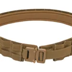 A picture of GGP701314 1 2 150x150 jpg with USA Gun Store