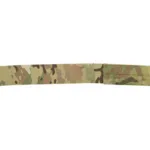 A picture of GGP90355 1 1 150x150 jpg with USA Gun Store