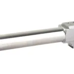 A picture of GGPBARRELG19TNC 1 150x150 jpg with USA Gun Store