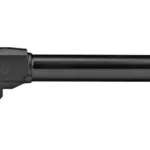 A picture of GGPBARRELP320CTBN 1 1 150x150 jpg with USA Gun Store