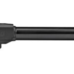 A picture of GGPBARRELP320CTBN 1 1 with USA Gun Store